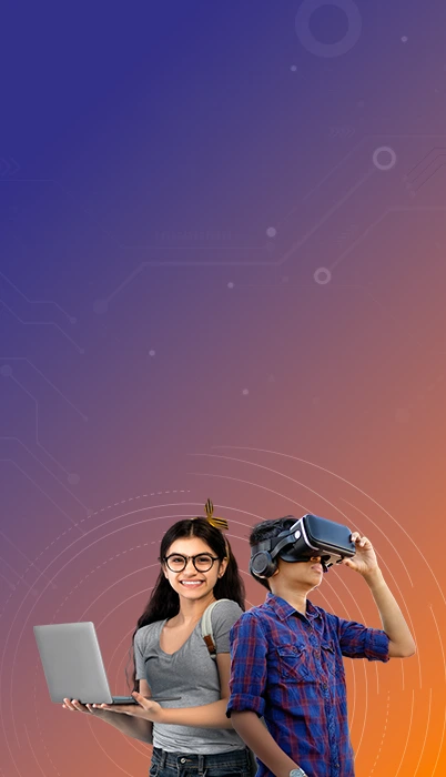 AI for All Banner